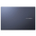 ASUS D413DA-EK233T R3-3250U/8GB/256/W10S - 588273 - zdjęcie 7